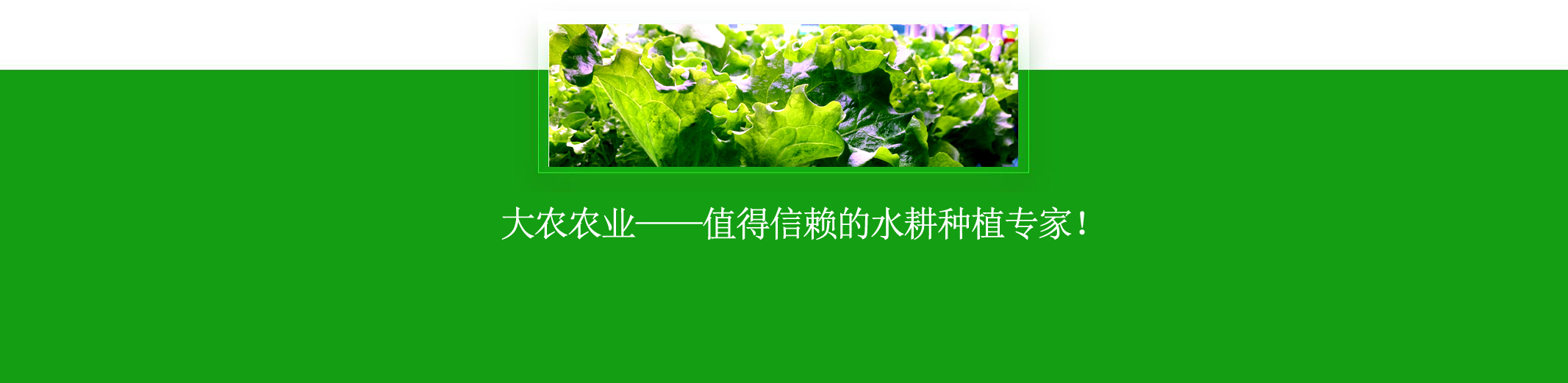 &#22823;&#21457;&#119;&#101;&#108;&#99;&#111;&#109;&#101;&#30331;&#24405;&#20837;&#21475;&#39318;&#39029;&#40;&#20013;&#22269;&#41;&#20225;&#19994;&#30334;&#31185;