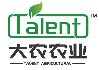 &#22823;&#21457;&#119;&#101;&#108;&#99;&#111;&#109;&#101;&#30331;&#24405;&#20837;&#21475;&#39318;&#39029;&#40;&#20013;&#22269;&#41;&#20225;&#19994;&#30334;&#31185;