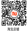&#22823;&#21457;&#119;&#101;&#108;&#99;&#111;&#109;&#101;&#30331;&#24405;&#20837;&#21475;&#39318;&#39029;&#40;&#20013;&#22269;&#41;&#20225;&#19994;&#30334;&#31185;