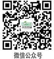&#22823;&#21457;&#119;&#101;&#108;&#99;&#111;&#109;&#101;&#30331;&#24405;&#20837;&#21475;&#39318;&#39029;&#40;&#20013;&#22269;&#41;&#20225;&#19994;&#30334;&#31185;